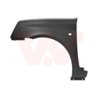 4341655 VAN WEZEL Крыло
