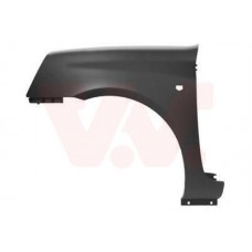 4341655 VAN WEZEL Крыло