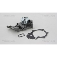 8600 25018 TRISCAN Водяний насос охолодження двигуна