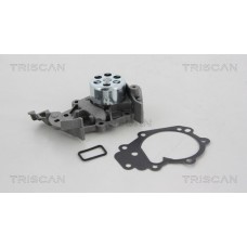 8600 25018 TRISCAN Водяний насос охолодження двигуна