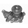 350981767000 MAGNETI MARELLI Водяний насос охолодження двигуна