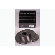PRD2121 PROTECHNIC Гальмівний диск