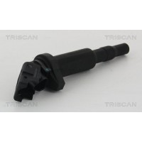 8860 11013 TRISCAN Котушка запалювання