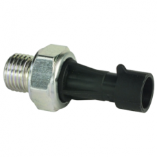 WG1499684 WILMINK GROUP Датчик тиску масла