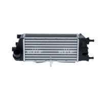 30341 NRF Интеркулер