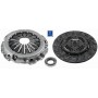 3000 951 453 SACHS Комплект зчеплення