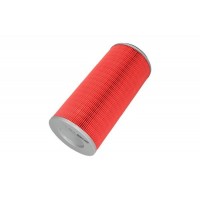 26-1014 MAXGEAR Повітряний фільтр