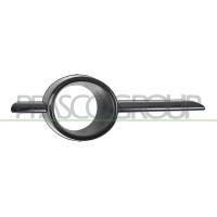 SZ0351223 PRASCO Рама протитуманна фара