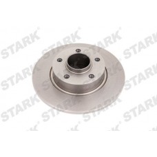 SKBD-0022042 Stark Гальмівний диск