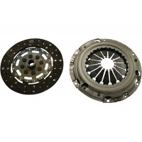 CP-2148 KAVO PARTS Комплект зчеплення