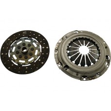 CP-2148 KAVO PARTS Комплект зчеплення