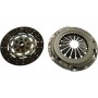 CP-2148 KAVO PARTS Комплект зчеплення