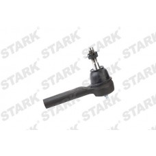 SKTE-0280130 Stark Наконечник поперечної кермової тяги