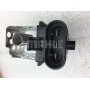 WG2180551 WILMINK GROUP Вентилятор охолодження двигуна