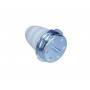 72-3795 MAXGEAR Буфер амортизація