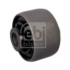 175978 FEBI BILSTEIN Підвіска важіль незалежної підвіски колеса