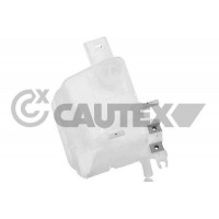 761846 CAUTEX Компенсаційний бак охолоджувальна рідина