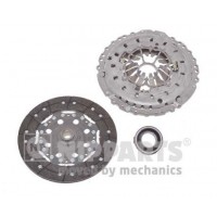 N2000583 NIPPARTS Комплект зчеплення