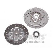 N2000583 NIPPARTS Комплект зчеплення