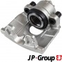 1161909180 JP GROUP Гальмівний супорт