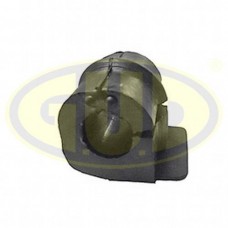 GSP001079 G.U.D. Втулка стабілізатора