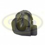 GSP001079 G.U.D. Втулка стабілізатора