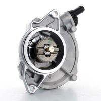 L9228 AUTOTEAM вакуумний насос гальмова система