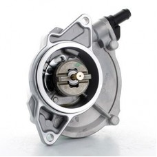 L9228 AUTOTEAM вакуумний насос гальмова система