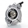 L9228 AUTOTEAM вакуумний насос гальмова система