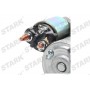 SKSTR-0330428 Stark Стартер