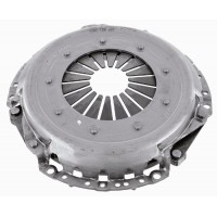 3082 159 001 SACHS Нажимной Диск зчеплення