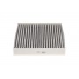 TC-1028C AMC Filter Фільтр повітря у внутрішньому просторі