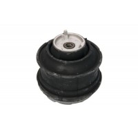 RH11-3011 REINHOCH Підвіска двигун