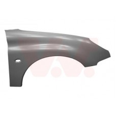 4028658 VAN WEZEL Крыло