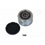 RA-106 JAPANPARTS Механізм вільного ходу генератора