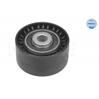 11-51 902 2004 MEYLE Паразитный / Ведущий ролик, Зубчастий ремінь