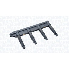 060717157012 MAGNETI MARELLI Котушка запалювання