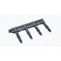 060717157012 MAGNETI MARELLI Котушка запалювання
