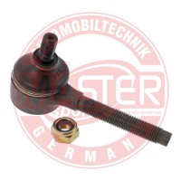 10706-PCS-MS MASTER-SPORT GERMANY Наконечник поперечної кермової тяги