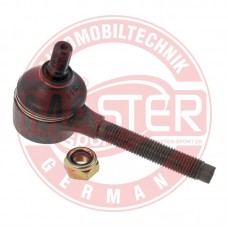 10706-PCS-MS MASTER-SPORT GERMANY Наконечник поперечної кермової тяги