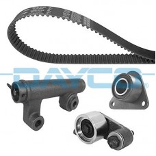 KTB853 DAYCO Комплект ременя ГРМ
