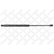 11-10306-SX STELLOX Газова пружина кришка багажника