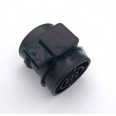 EE4288 ELTA AUTOMOTIVE Розхідомір повітря