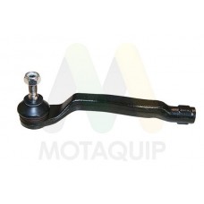 LVTR1479 MOTAQUIP Наконечник поперечної кермової тяги
