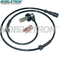 AB-EU524 MOBILETRON Датчик частота обертання колеса