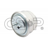 530393 GSP Підвіска двигун