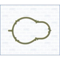 13181300 AJUSA Прокладка впускного колектора