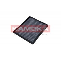 F503001 KAMOKA Фільтр повітря у внутрішньому просторі
