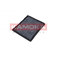 F503001 KAMOKA Фільтр повітря у внутрішньому просторі