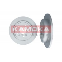 103113 KAMOKA Гальмівний диск